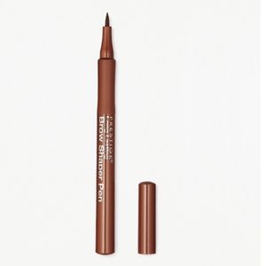 3 Prestige long lasting brow shaper‎ pen in taupe